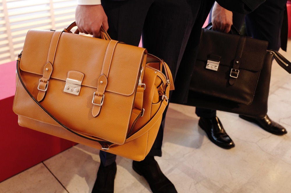 ermanno_scervino_borse