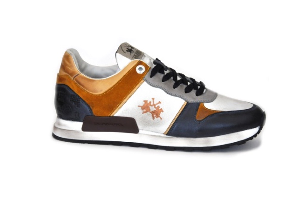 la martina_sneakers