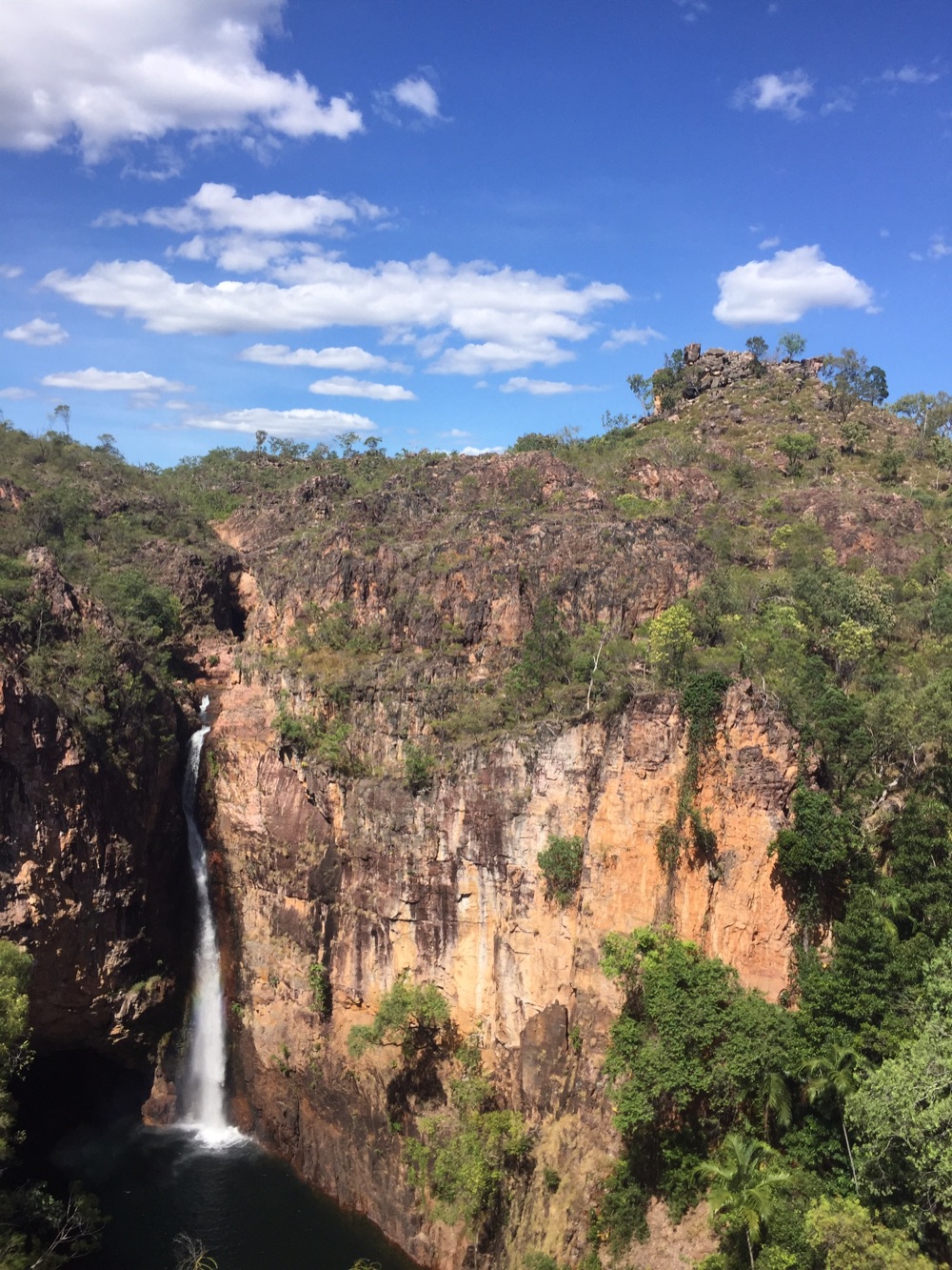 litchfield_park_australia