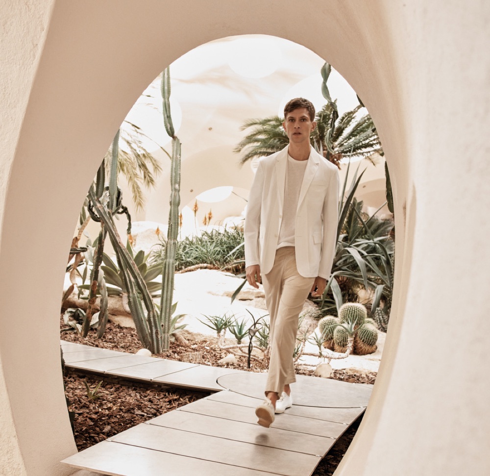 mango_cover_giacca-001