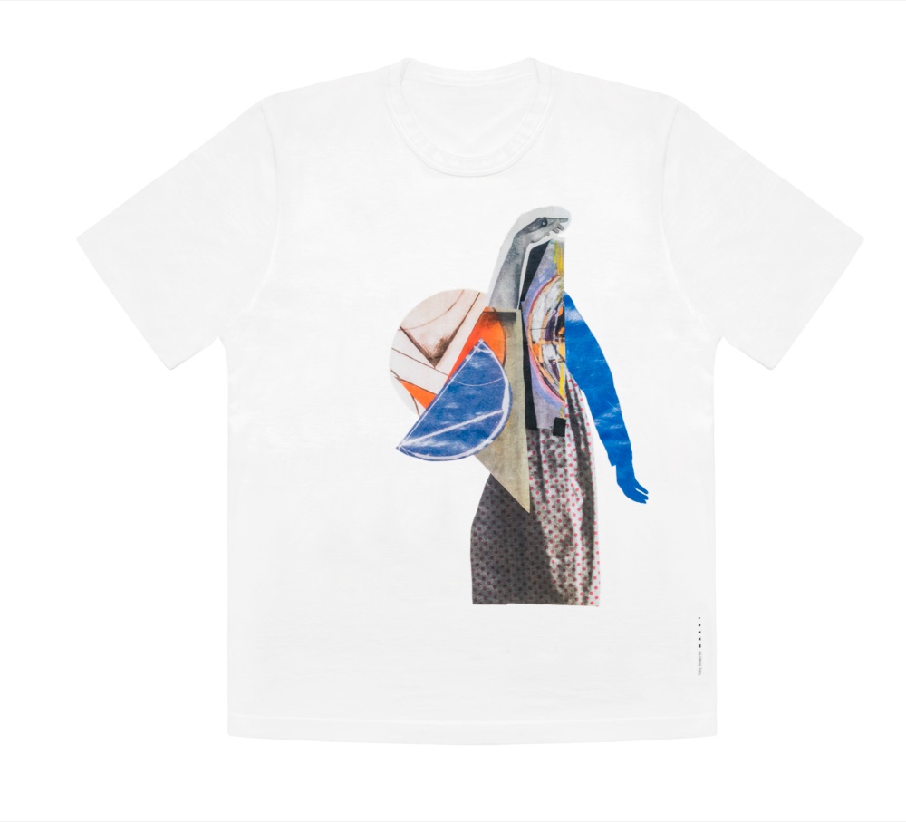 marni_sallysmart_tshirt