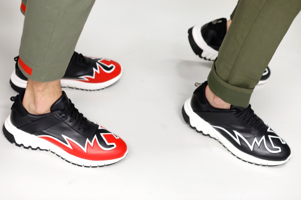 neil_barrett_scarpe