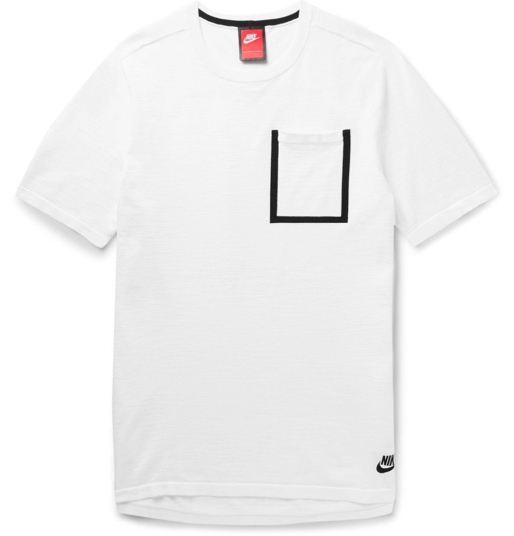 nike_tshirt