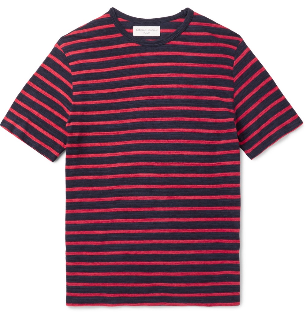 officine_generale_tshirt