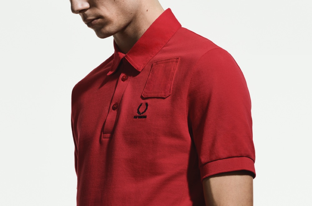 polo_raf-cover