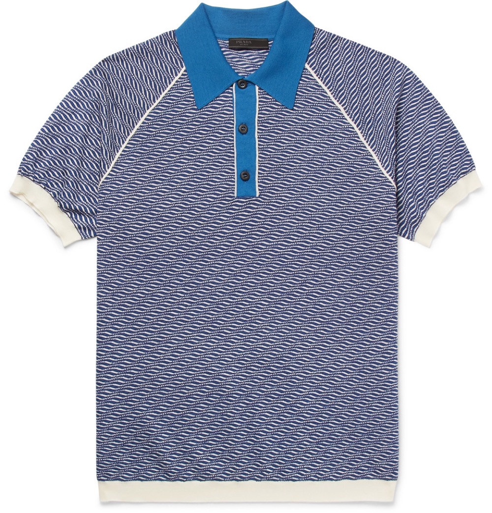 prada_polo