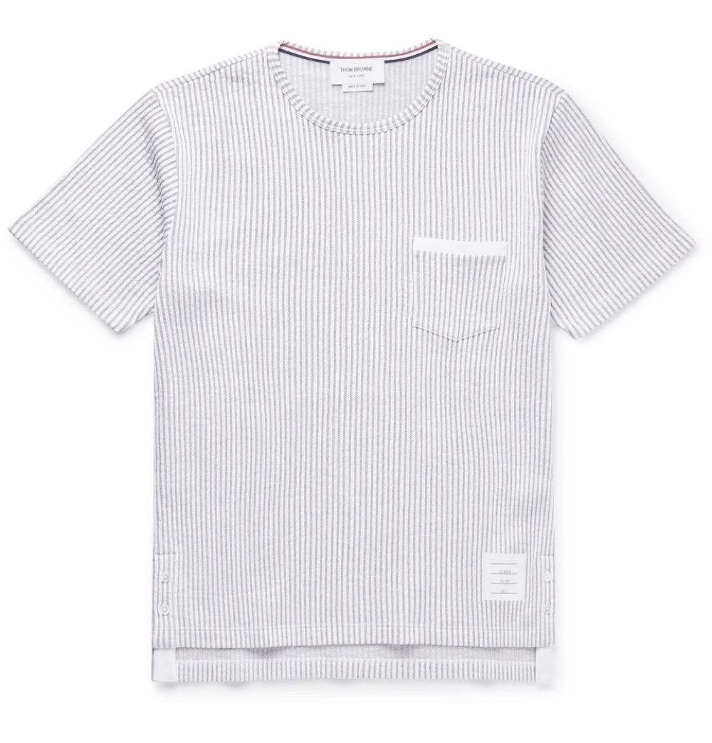 thom_browne_tshirt