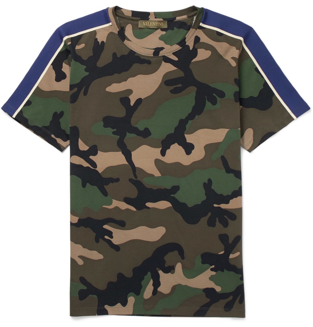 valentino_tshirt