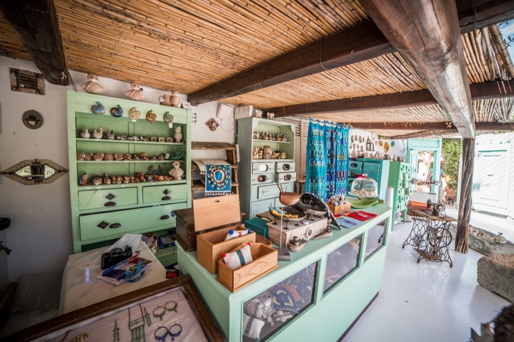 5 su-gologone-botteghe d'arte