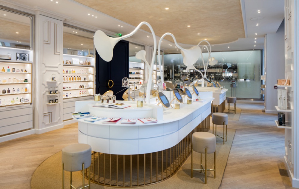 7 Le-Grand-Musée-du-Parfum