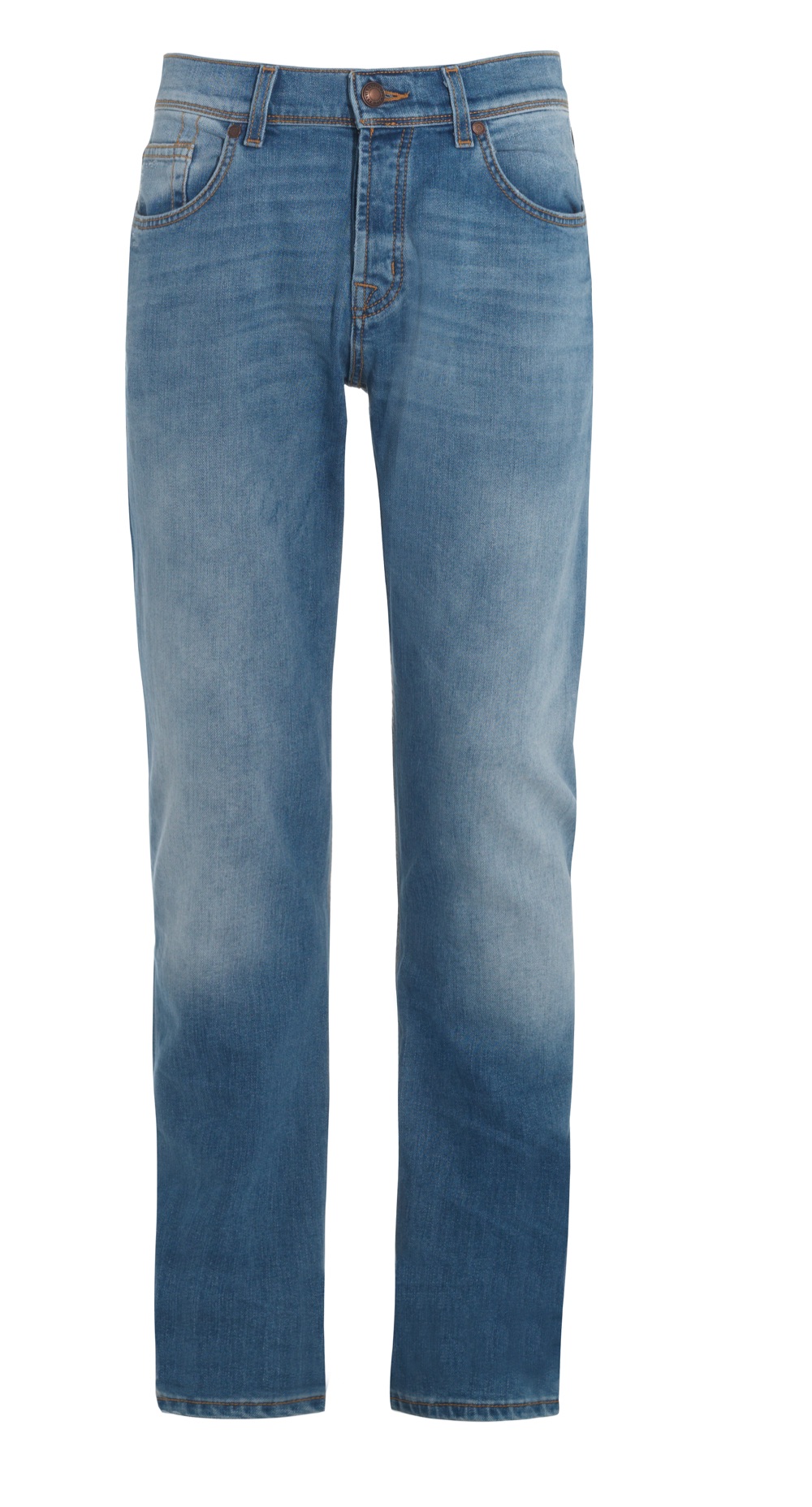 7FORALLMANKIND - SS17 - Chad_FoolproofElkwoodLigth