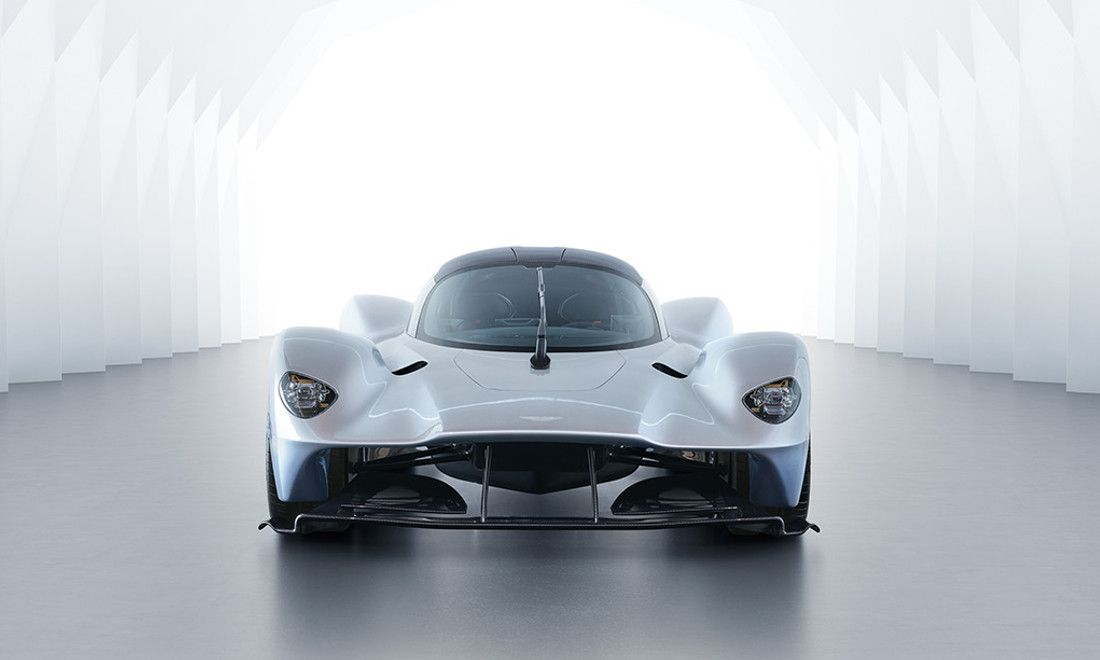 Aston-Martin-Valkyrie-1