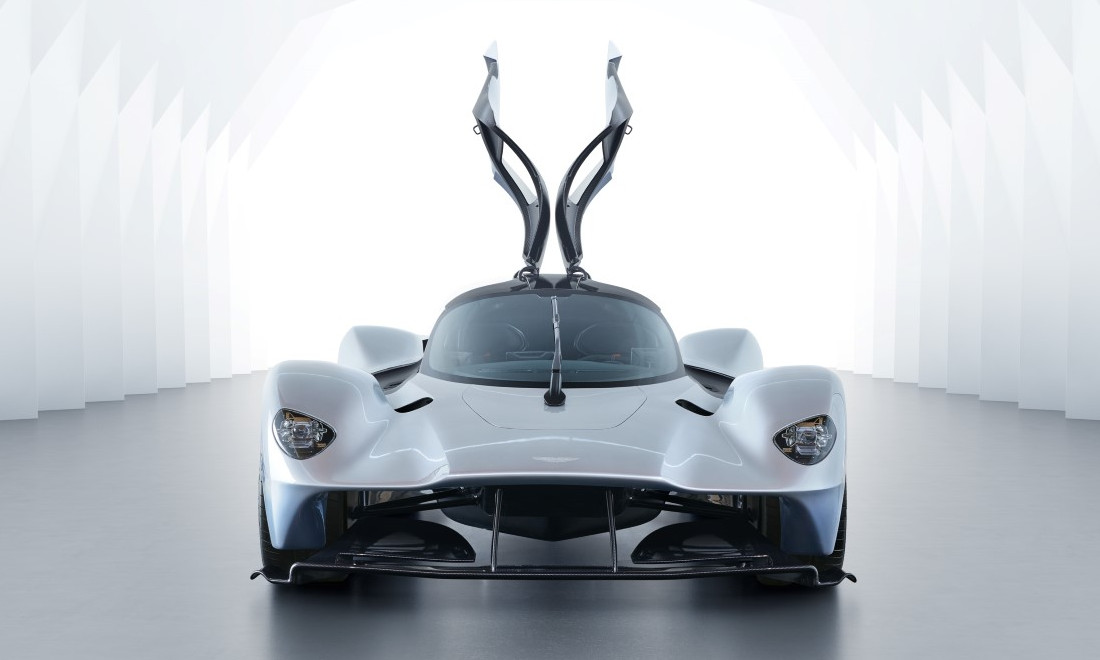 Aston-Martin-Valkyrie-10