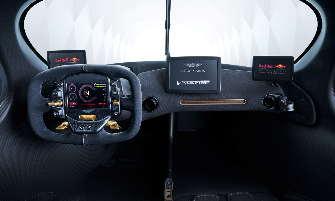 Aston-Martin-Valkyrie-11