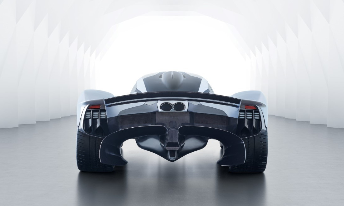 Aston-Martin-Valkyrie-12