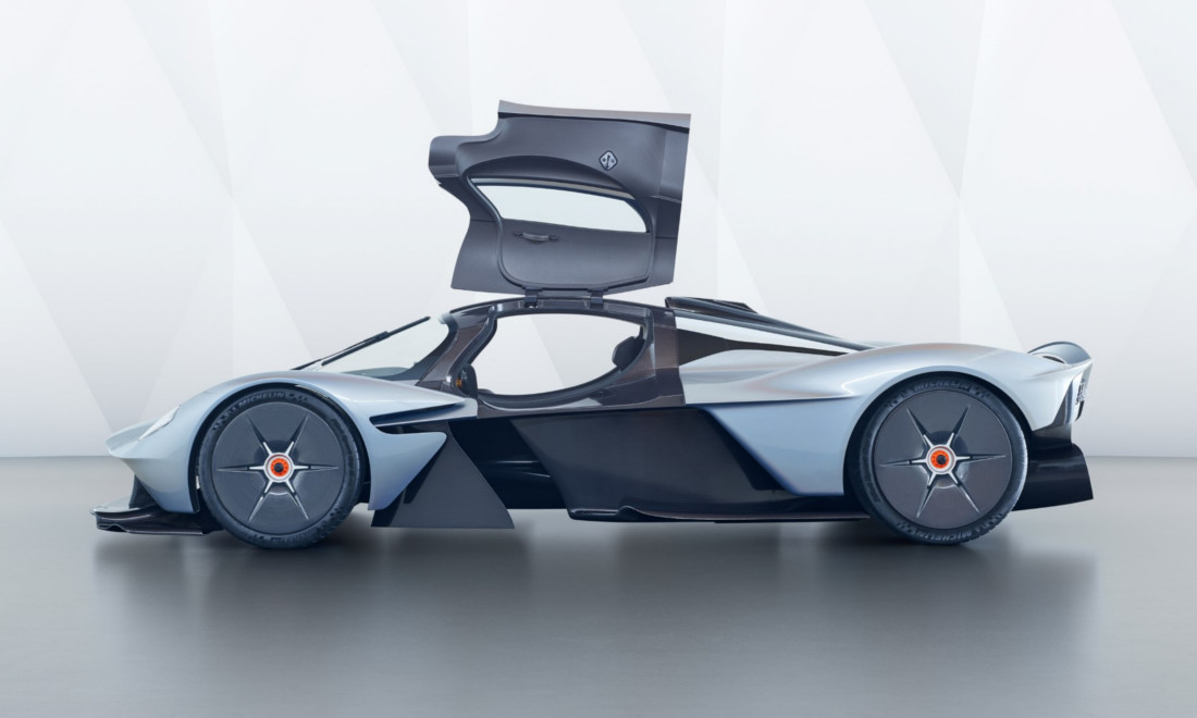 Aston-Martin-Valkyrie-13