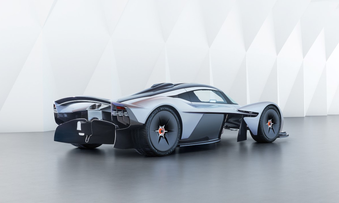 Aston-Martin-Valkyrie-2