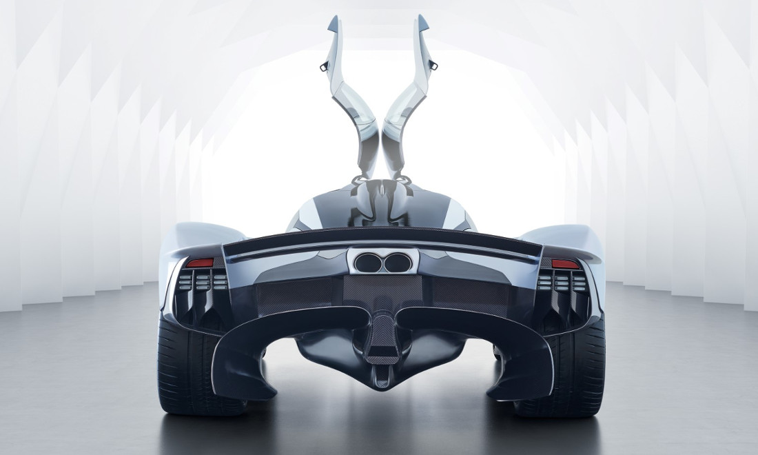 Aston-Martin-Valkyrie-3
