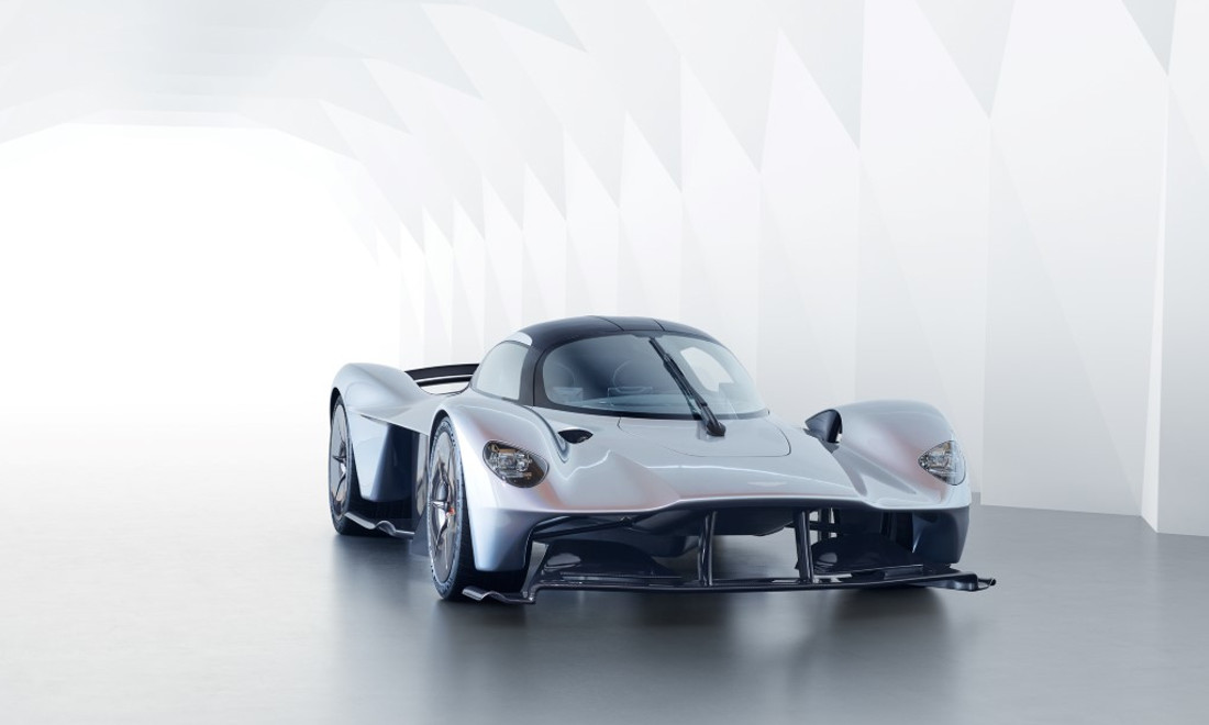 Aston-Martin-Valkyrie-4