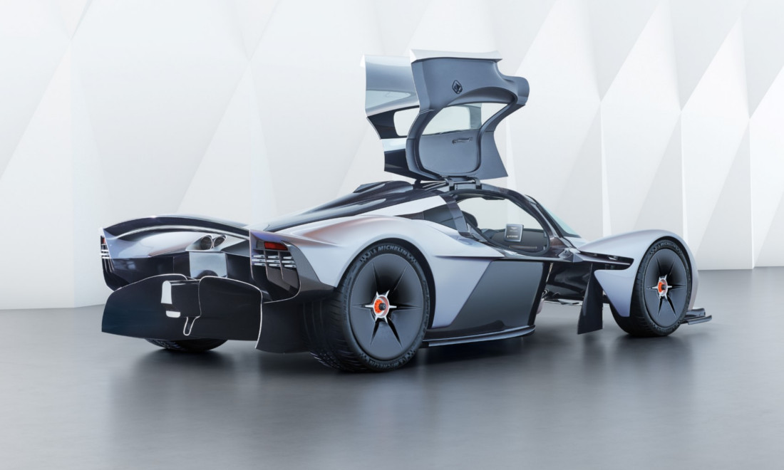 Aston-Martin-Valkyrie-5