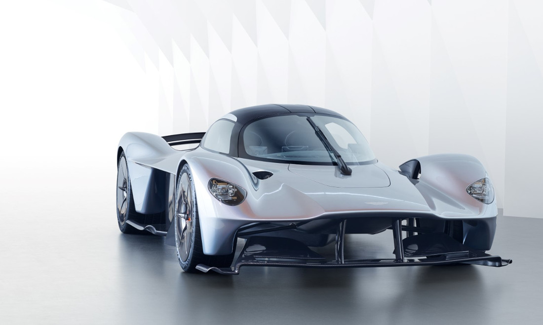 Aston-Martin-Valkyrie-6