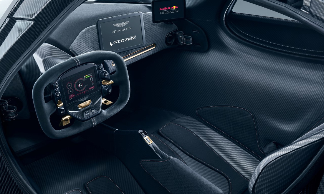 Aston-Martin-Valkyrie-8