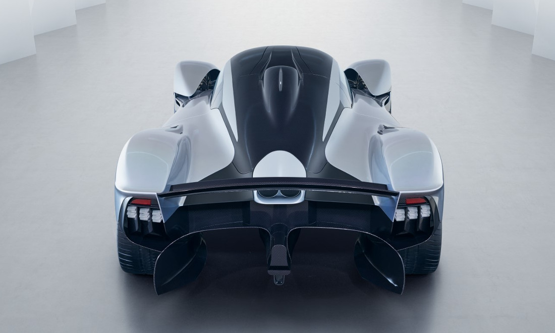 Aston-Martin-Valkyrie-9