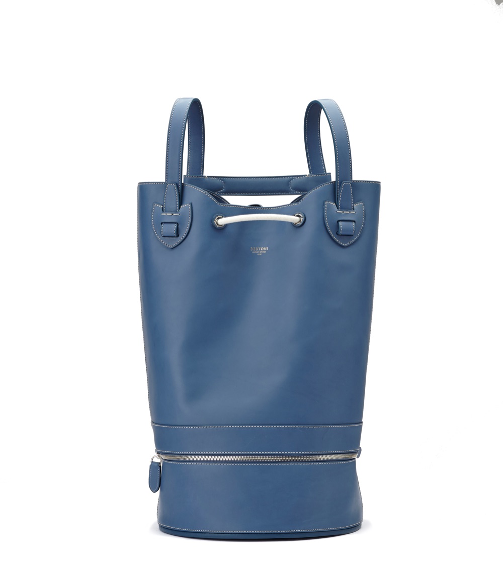 Bertoni shooting-SS2017-UOMO_marineSac_avio-6550