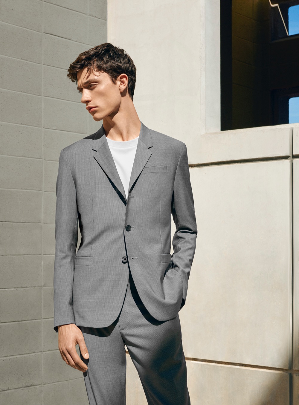 COS_Abstract Sport_M_Shot 05_026_04