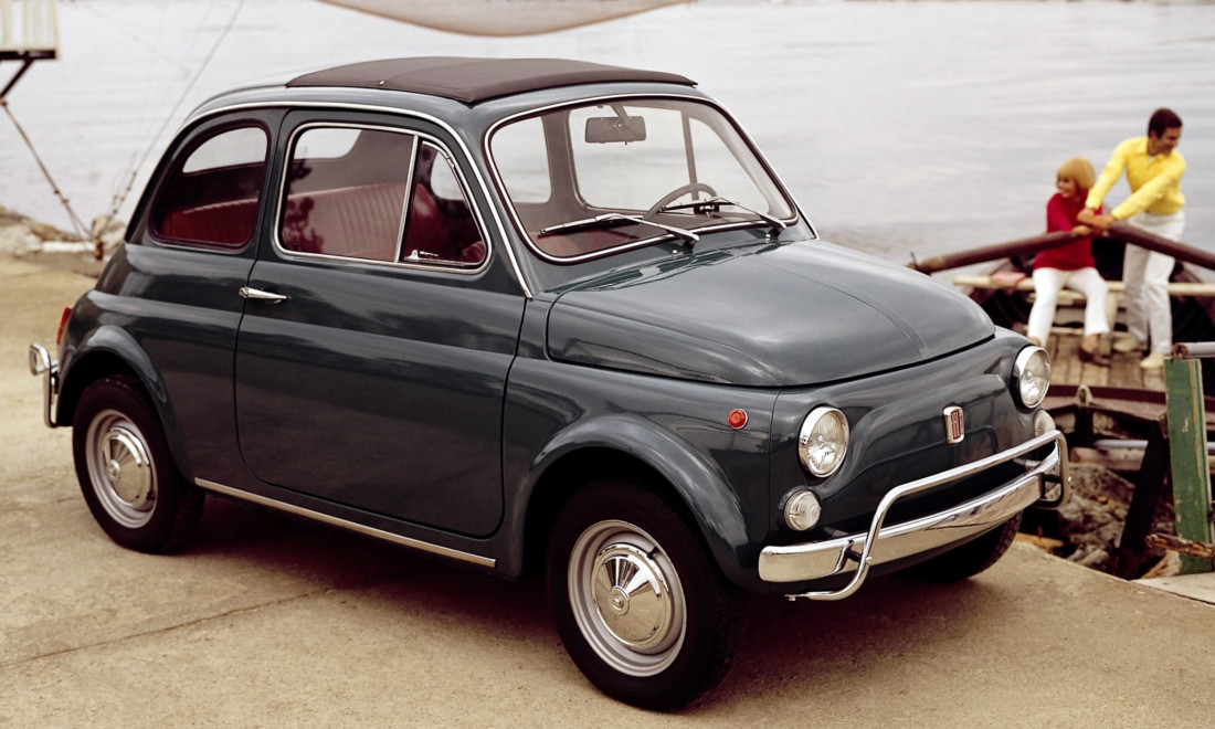 FIAT-500-L-Lusso