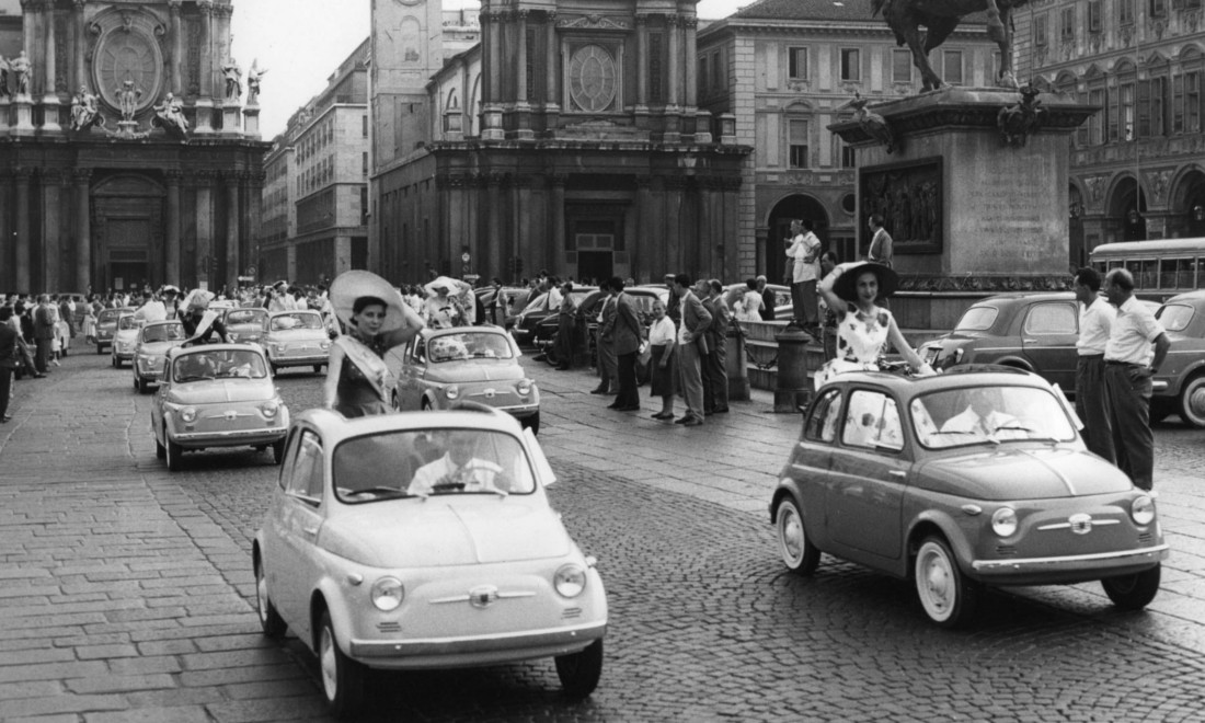 Fiat-500-1957-1