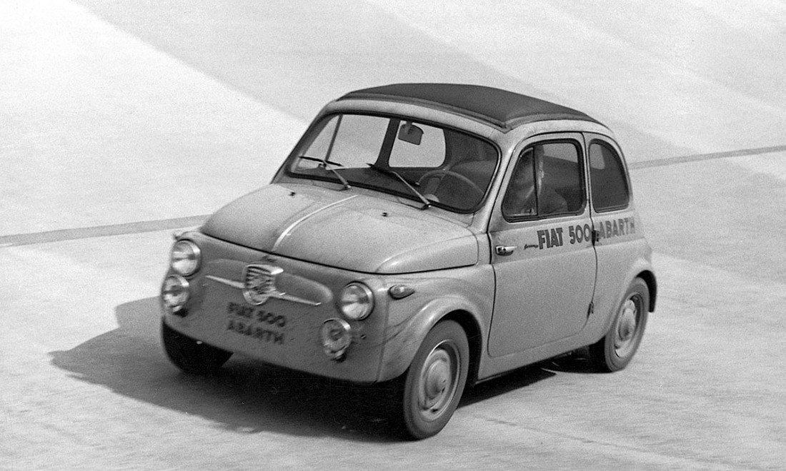 Fiat-500-Abarth