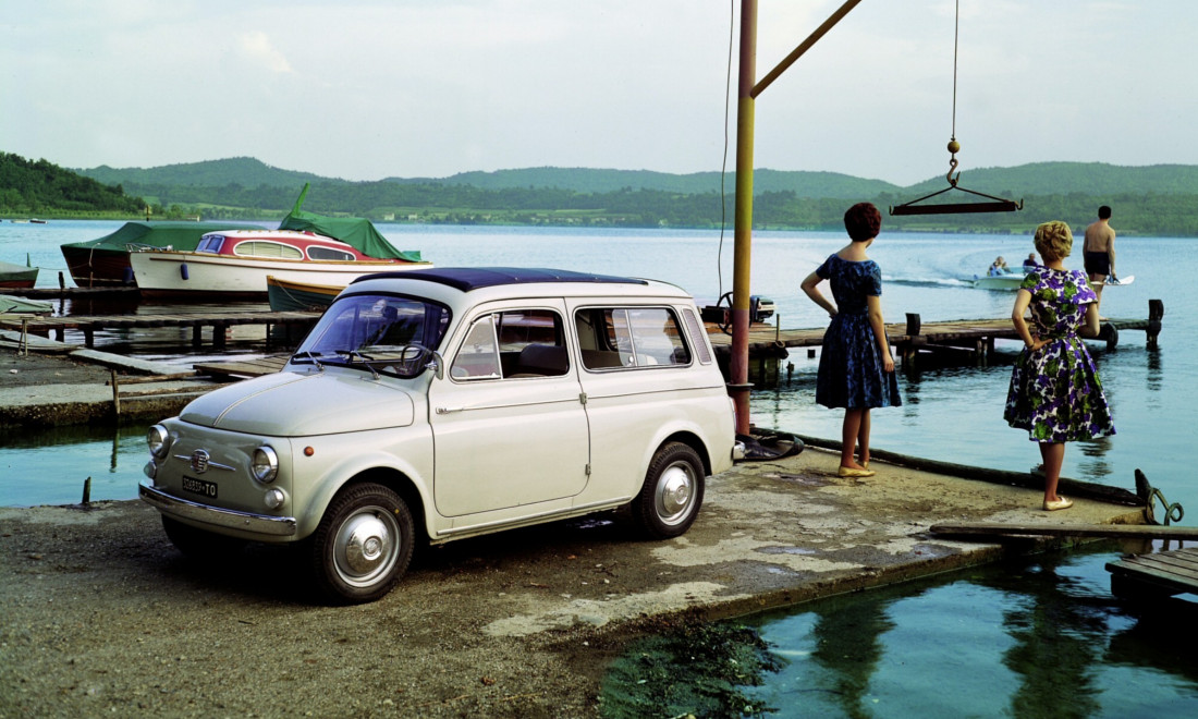 Fiat-500-Giardiniera