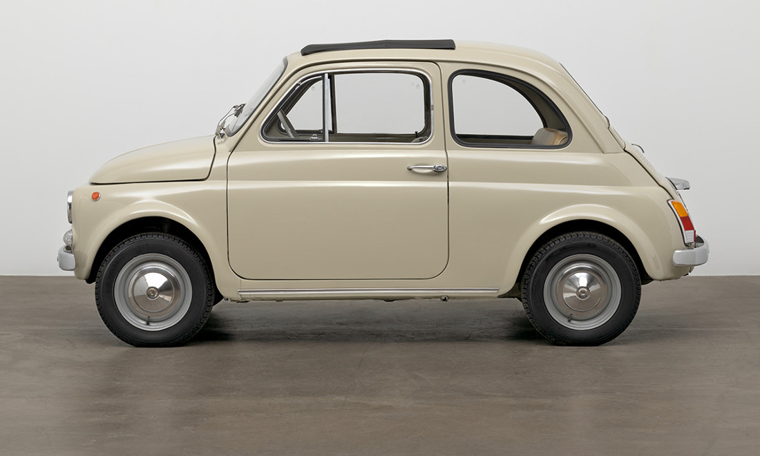 Fiat-500-L-MoMa