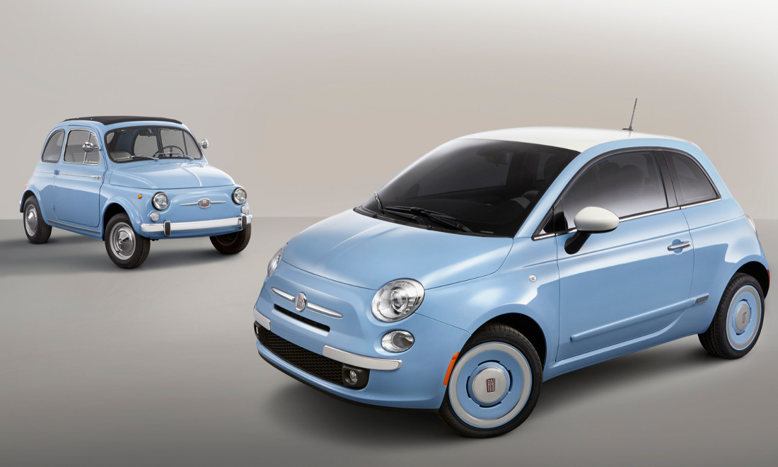 Fiat-500-ieri-e-oggi