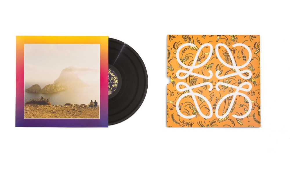 IBIZA-CLOSE-TO-PARADISE (2)