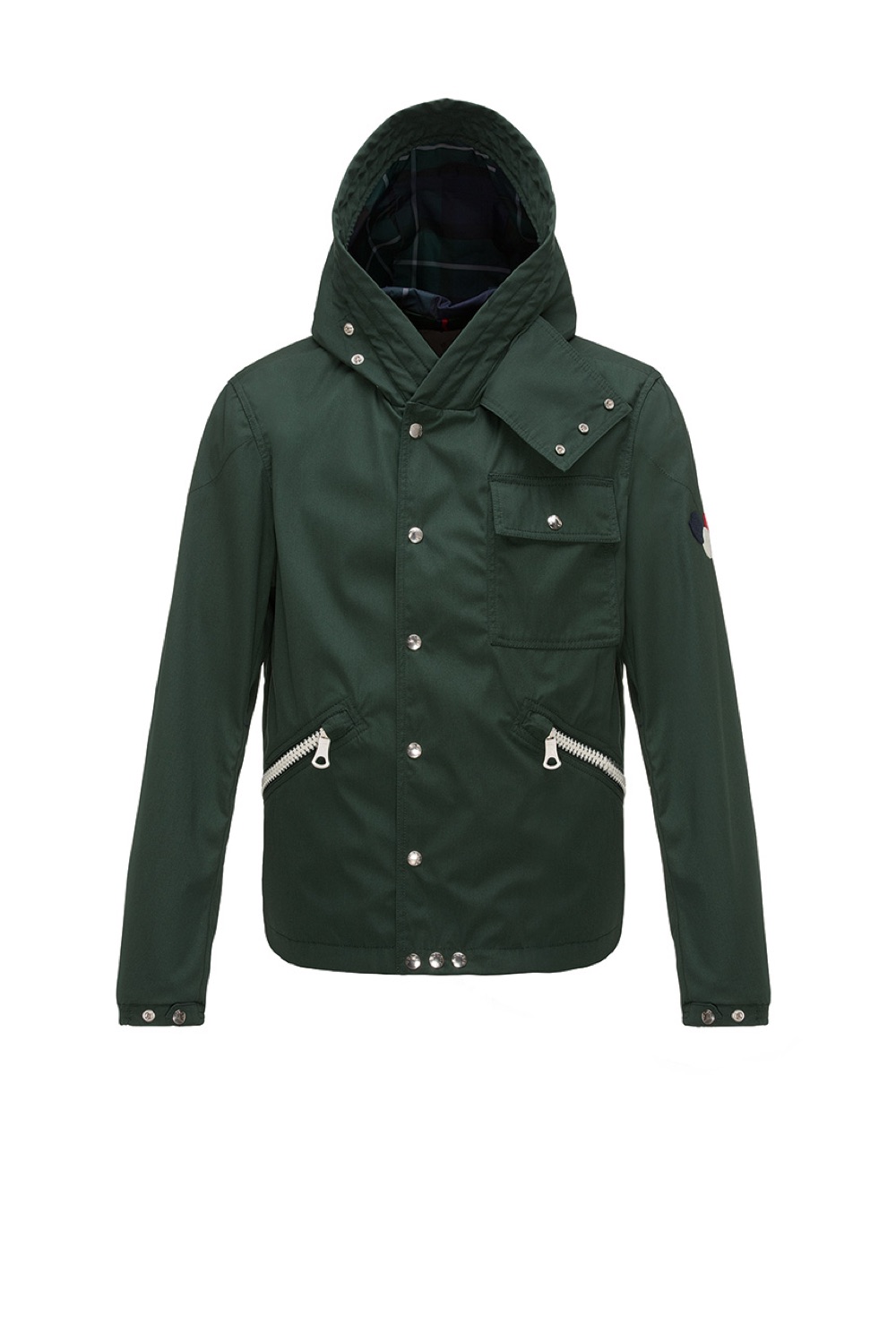 MONCLER_giacca