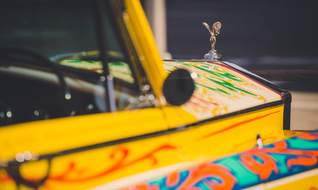 Rolls-Royce-Phantom-V-john-lennon-10