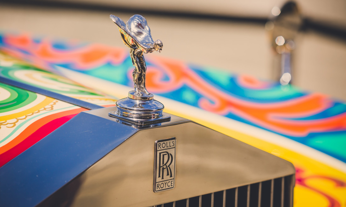 Rolls-Royce-Phantom-V-john-lennon-11