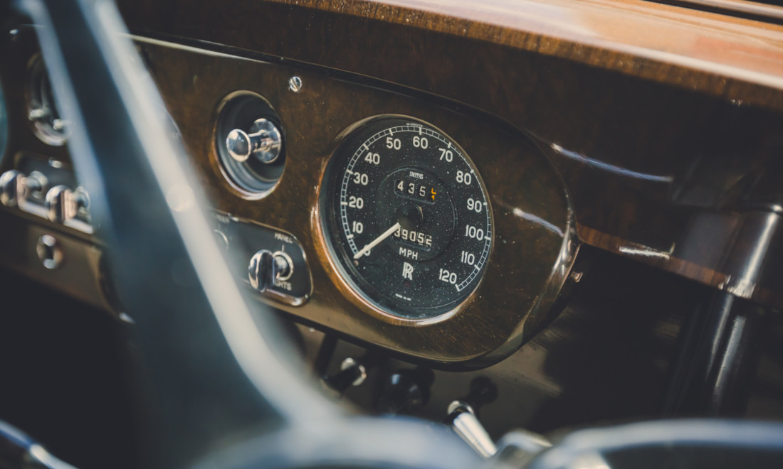 Rolls-Royce-Phantom-V-john-lennon-2