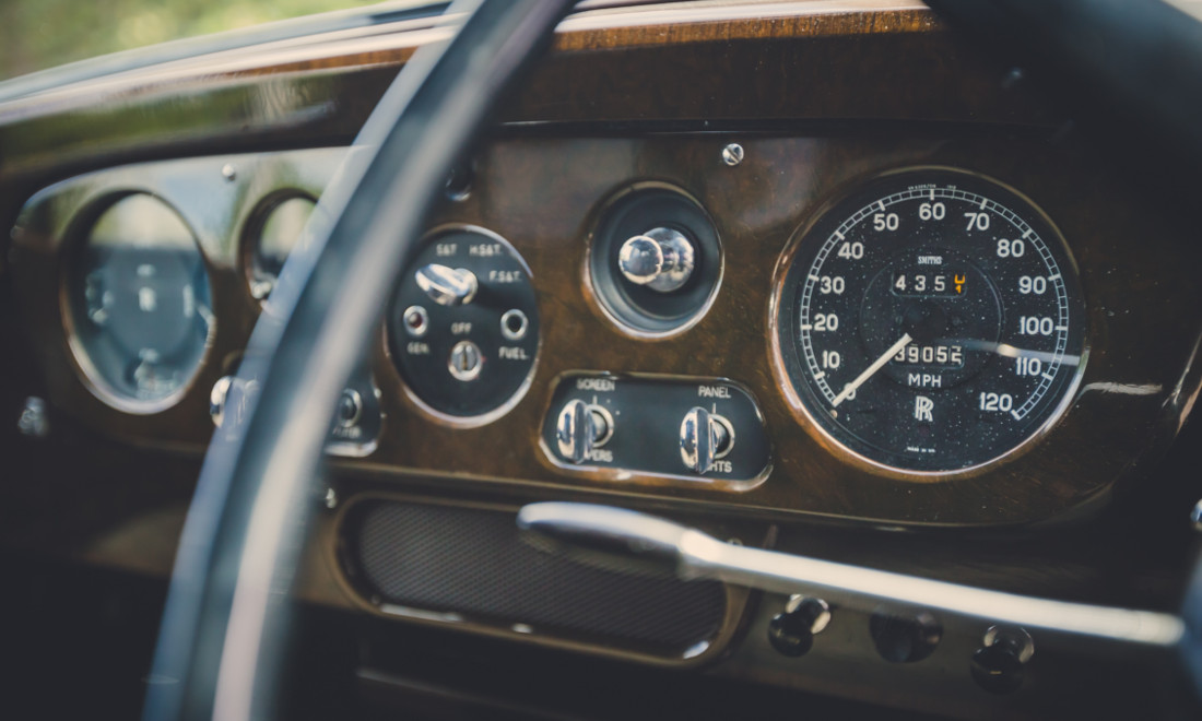 Rolls-Royce-Phantom-V-john-lennon-3