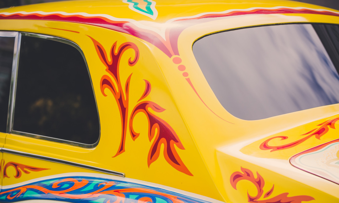 Rolls-Royce-Phantom-V-john-lennon-5