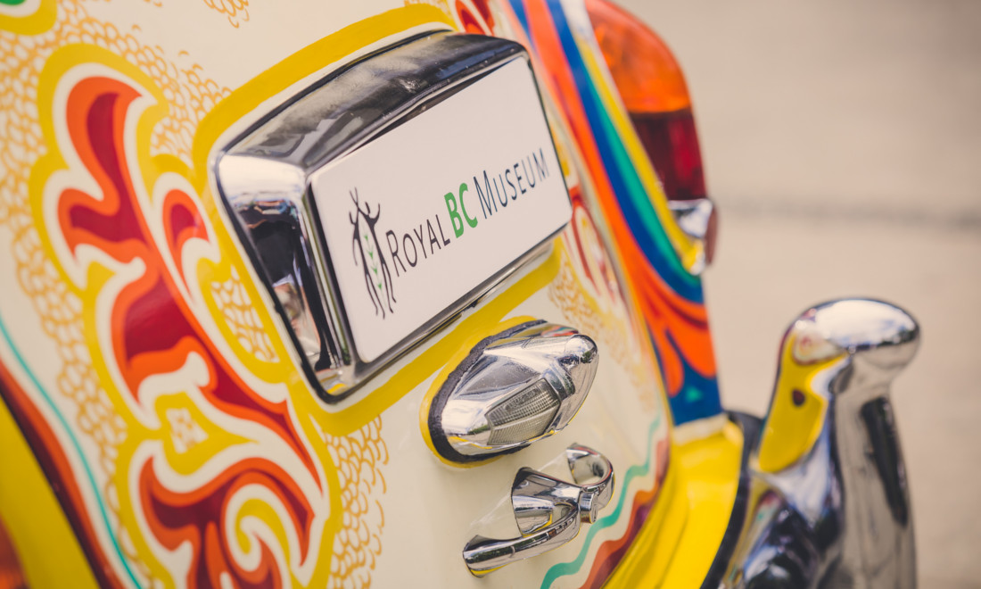 Rolls-Royce-Phantom-V-john-lennon-6