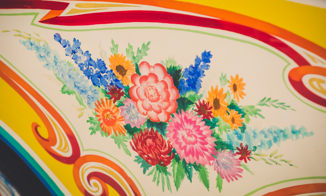 Rolls-Royce-Phantom-V-john-lennon-7