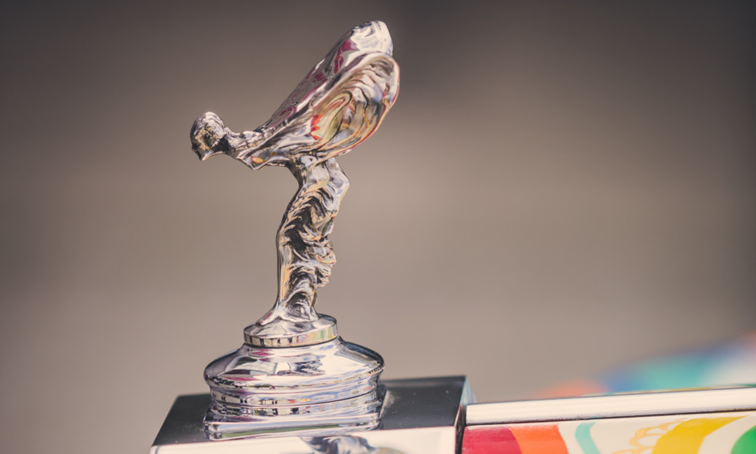 Rolls-Royce-Phantom-V-john-lennon-8