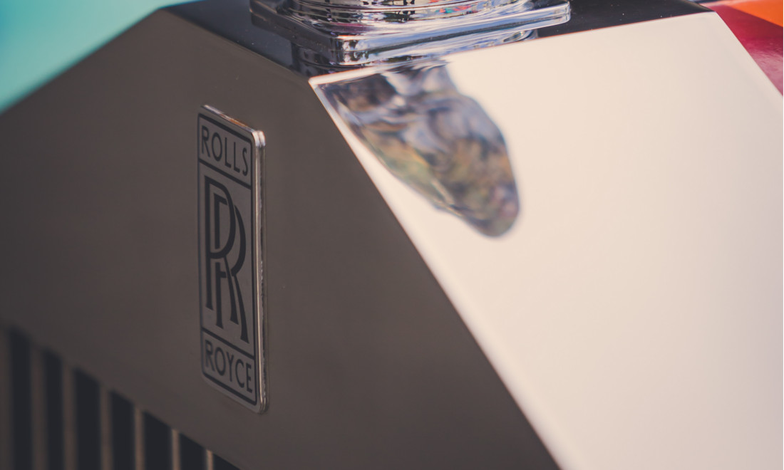 Rolls-Royce-Phantom-V-john-lennon-9