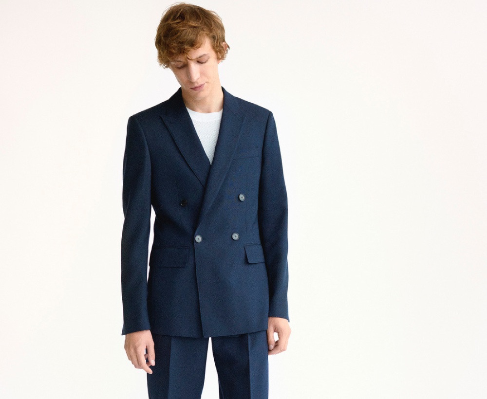 SS17_SANDRO_MEN_LOOK_4-001