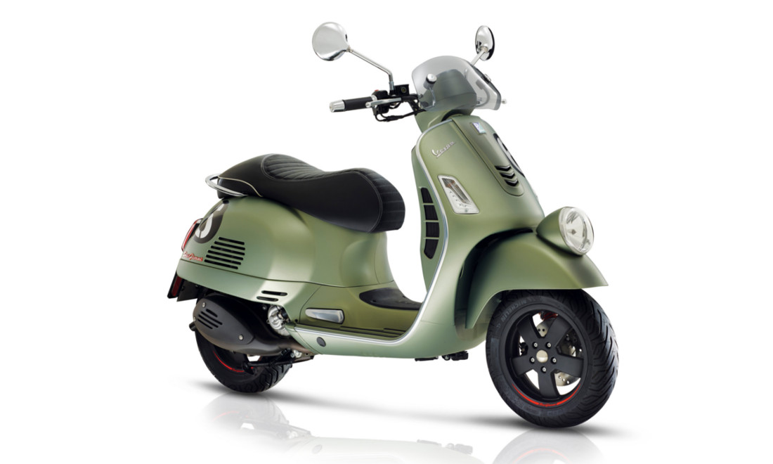Vespa-Sei-Giorni-2
