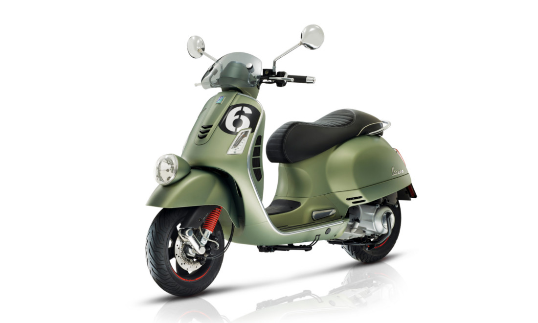 Vespa-Sei-Giorni-3