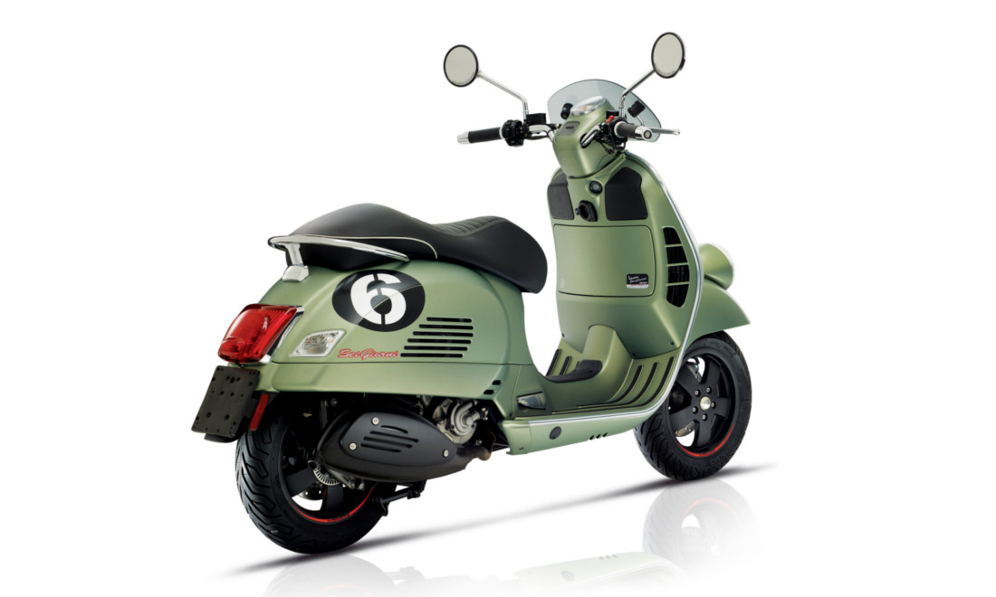 Vespa-Sei-Giorni-4